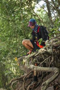 BIB: 
                            <button type="button" onclick="openModal(28079232)" class="btn btn-primary btn-sm float-right btn-popup" data-toggle="modal" data-target=".modal-high-quality">
                        <i class="fas fa-shopping-cart"></i> Add to Cart
                    </button>
                                            <button type="button" onclick="isThisMe(28079232, true)" class="btn btn-success btn-sm float-right btn-popup btn-isme hidden" data-toggle="tooltip" data-placement="bottom" title="นี่คือรูปของคุณใช่ไหม คลิกที่นี่เพื่อเอาเข้าอัลบั้ม">
                        <i class="fas fa-plus"></i> Add to album
                    </button>
                    <button type="button" onclick="isThisMe(28079232, false)" class="btn btn-warning btn-sm float-right btn-popup btn-isnotme hidden">
                        <i class="fas fa-ban"></i> Remove from album
                    </button>